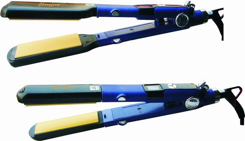  Hair Straightener (Волосы Straightener)