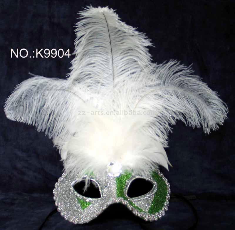 Mask ( Mask)