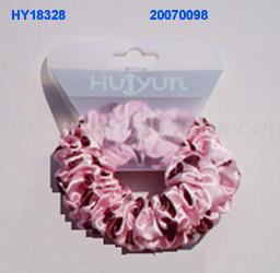  Hair Band (Hair Band)