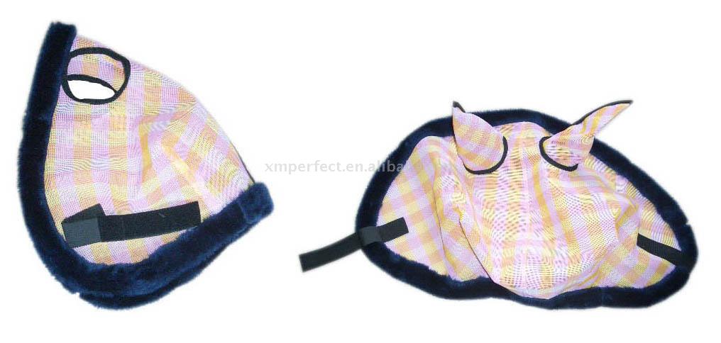  Fly Mask ( Fly Mask)