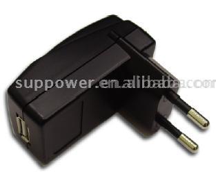 USB-Adapter (USB-Adapter)