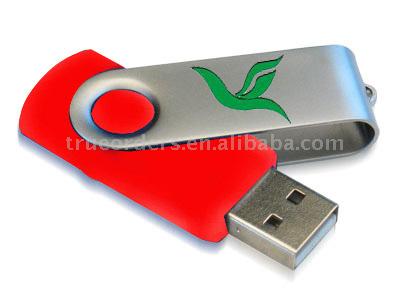  Usb Flash Drive