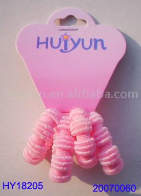  Hair Band (Hair Band)