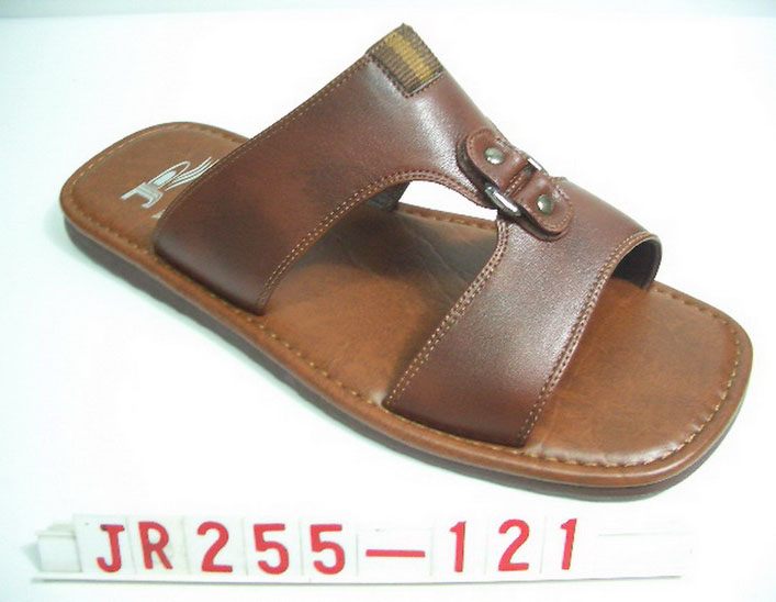  Men`s Slipper ( Men`s Slipper)