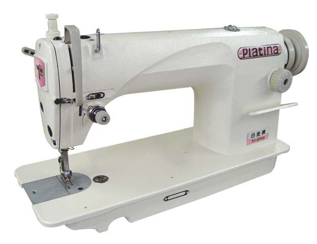  High Speed Lockstitch Sewing Machine (Высокоскоростная закрытый стежок Швейные машины)