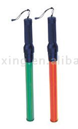  Reflective Stick