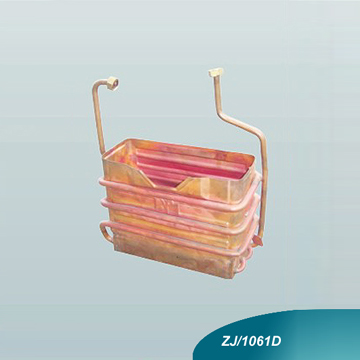  Heat Exchanger