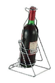 Wine Rack (Wine Rack)