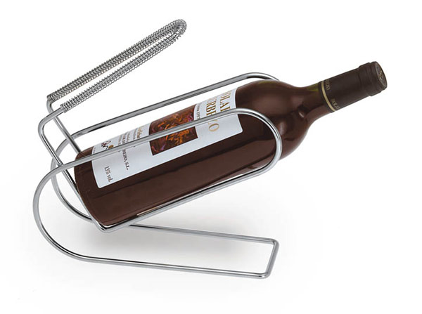 Wine Rack (Wine Rack)