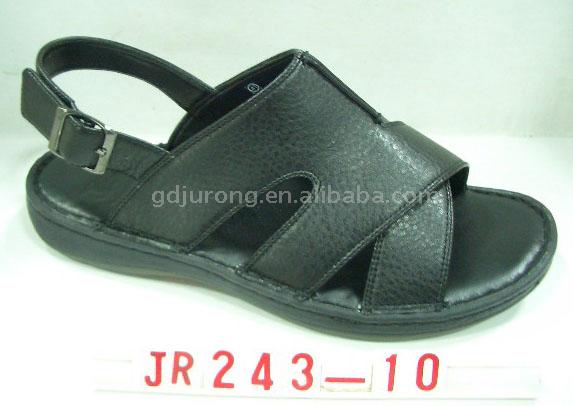  Men`s Slipper ( Men`s Slipper)