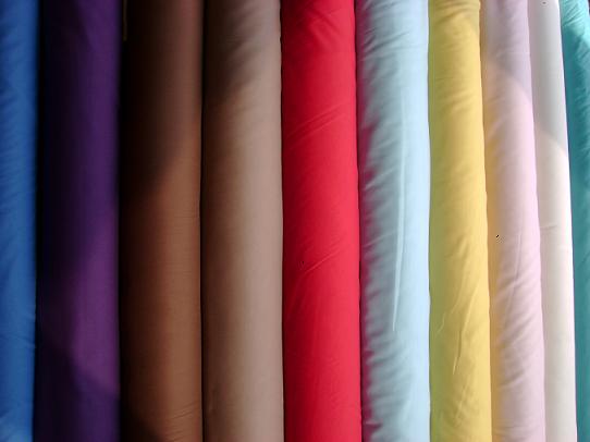  Fashion Interlining