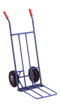  Handtruck (Handtruck)