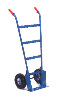  Handtruck (Handtruck)