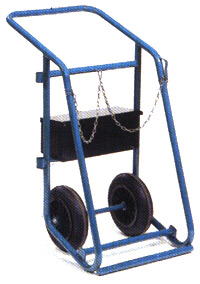  Handtruck (Handtruck)