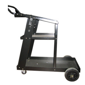  MIG Cart (MIG Warenkorb)