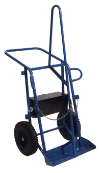  Handtruck (Handtruck)