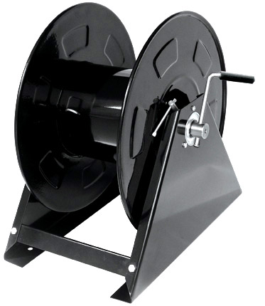  Manual Water Hose Reel (Руководства Вода Hose R l)