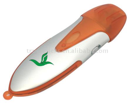  USB Flash Drive