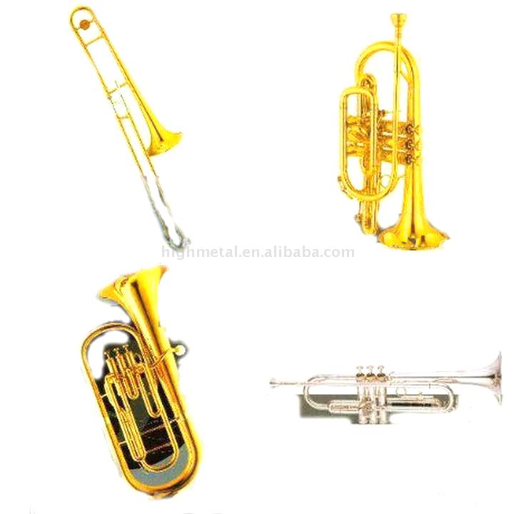  Saxophone ( Saxophone)