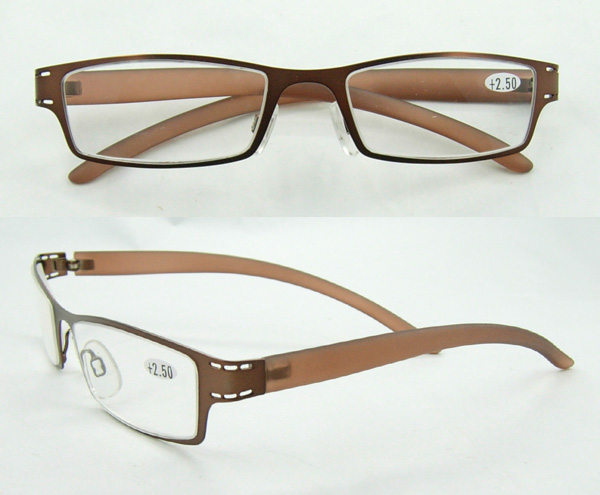  Reading Glasses ( Reading Glasses)