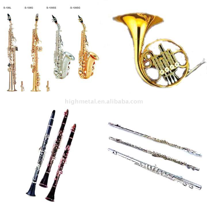  Flute ( Flute)