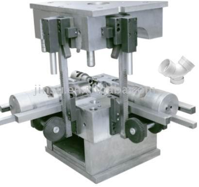  Fitting Mould ( Fitting Mould)