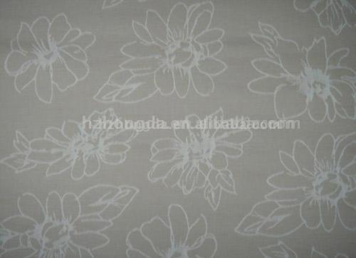  Mattress Cloth ( Mattress Cloth)