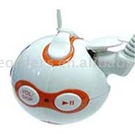  MP3 Player