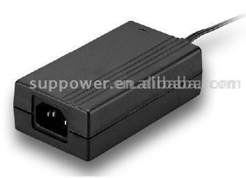  AC/DC Two or Three Output Adapter ( AC/DC Two or Three Output Adapter)