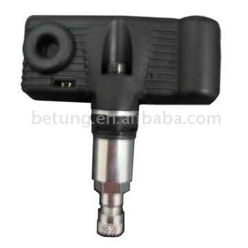  TPMS Sensor (TPMS датчики)