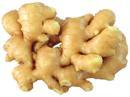 Chinese Fresh Ginger (Gingembre frais chinois)