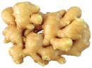  Chinese Fresh Ginger (Chinesisch frischem Ingwer)