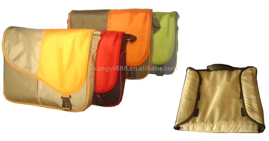  Laptop Bag