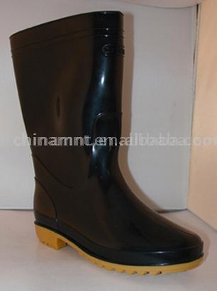  Safety Shoe ( Safety Shoe)