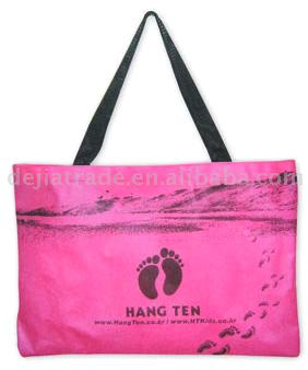  Non Woven Bags (Нетканые сумки)