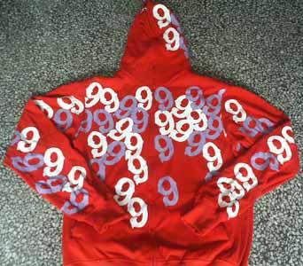  Jacket ( Jacket)