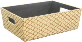  PVC Craftcork