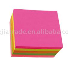  Sticky Notes ( Sticky Notes)