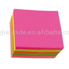  Sticky Notes (Sticky Notes)