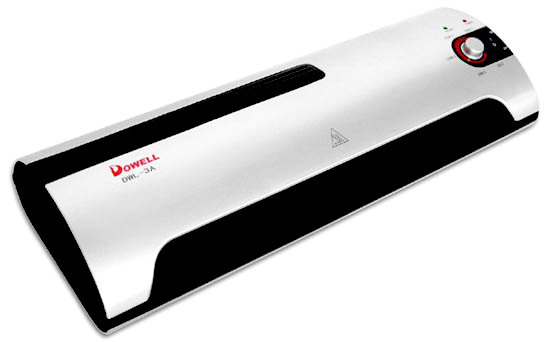  A3 Temperature Adjustable with Cold Laminating Machine ( A3 Temperature Adjustable with Cold Laminating Machine)