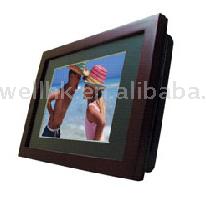  Electronic Frame ( Electronic Frame)