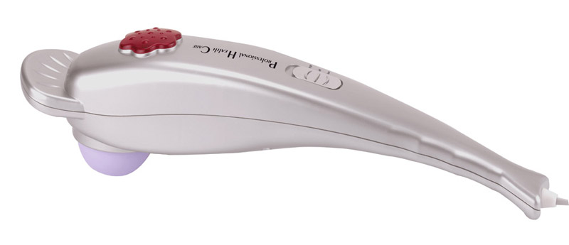  Infrared Massage Hammer (Инфракрасный массаж Hammer)