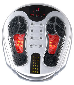  Biological Electromagnetic Wave Massage ( Biological Electromagnetic Wave Massage)