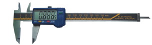  Digital Caliper ( Digital Caliper)