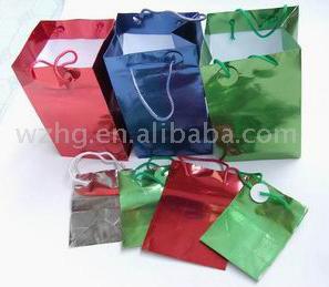  Paper Bag (Paper Bag)