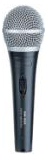  DM-58A Microphone ( DM-58A Microphone)