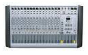  PND-16 Powered Mixer (PND-16 Power Mixer)