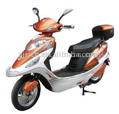 350W Elektro-Scooter (350W Elektro-Scooter)