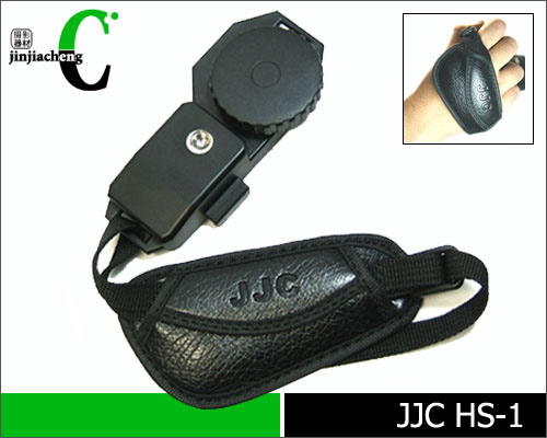  Camera Hand Strap (Appareil photo Dragonne)