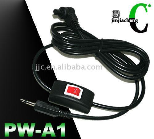  Pre-Trigger Cable ( Pre-Trigger Cable)